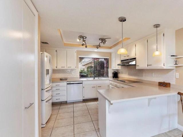 159 Camino Arroyo S