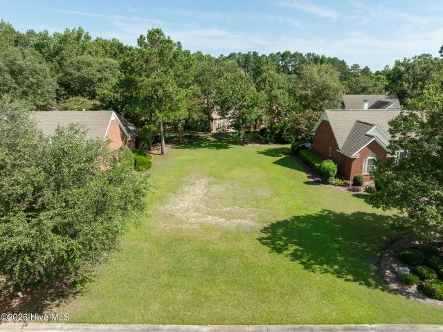 159 Candlestick Drive