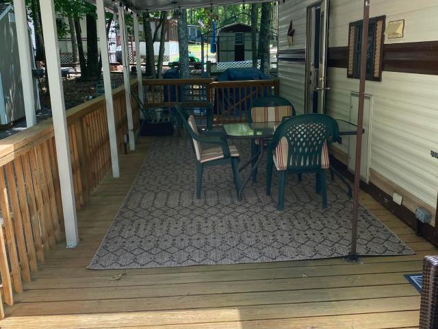 159 Cardinal Lane # 2406