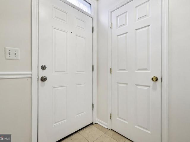 159 Carolstowne Road