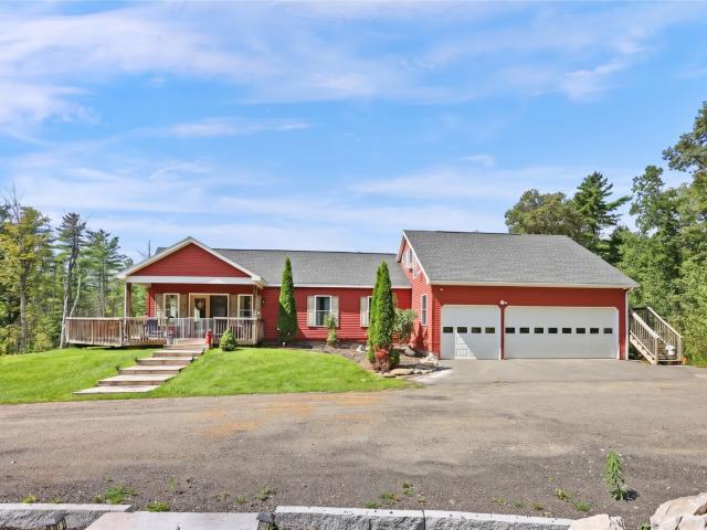 159 Cascade St, Pittsfield, US, MA