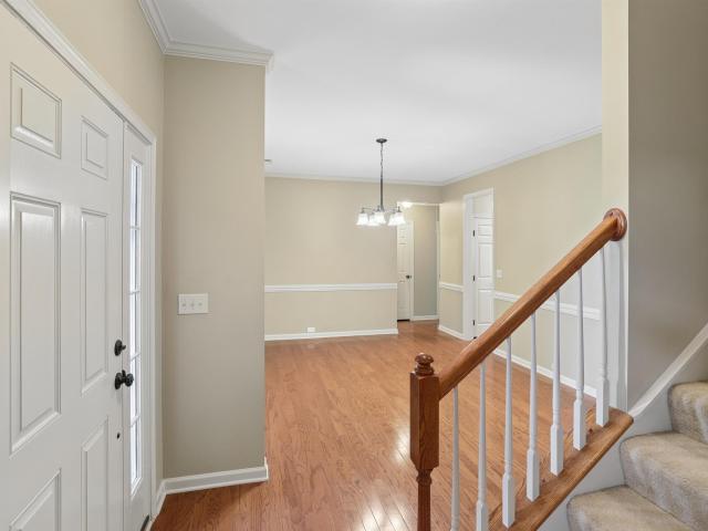 159 Castleton Circle