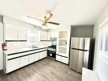159 Church St, South Orange, NJ 07079 | MLS #4024