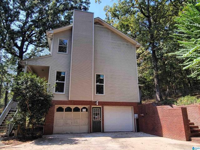 159 Chestnut Lane