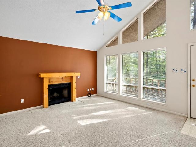 159 Cherrywood Lane