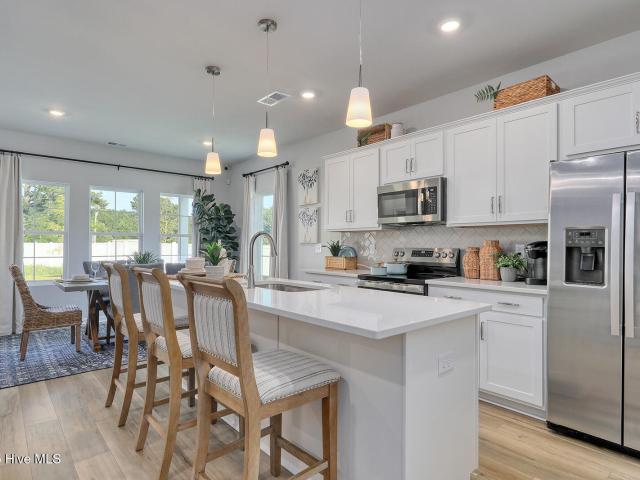 159 Citadel Drive