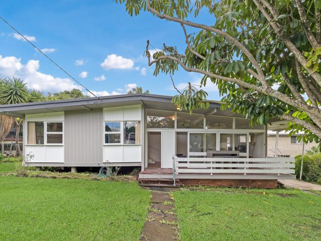 159 Clara Street, Corinda, QLD 4075 House for Rent Ray White Sherwood | Ray White Centenary