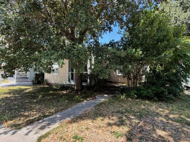 159 Clower Street