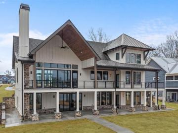 159 A Lakeview Dr, Eatonton, GA 31024 | MLS #10700