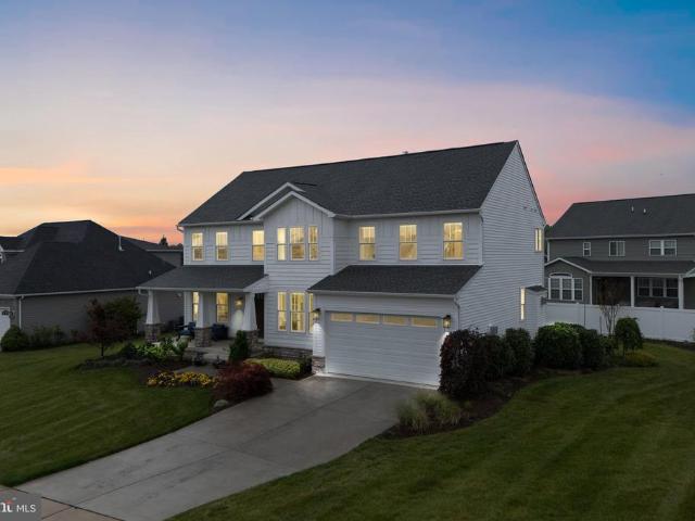 159 Abrams Pointe Boulevard