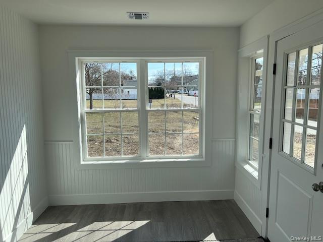 159 Alexander Ave, Holbrook, NY 11741 | MLS #974365