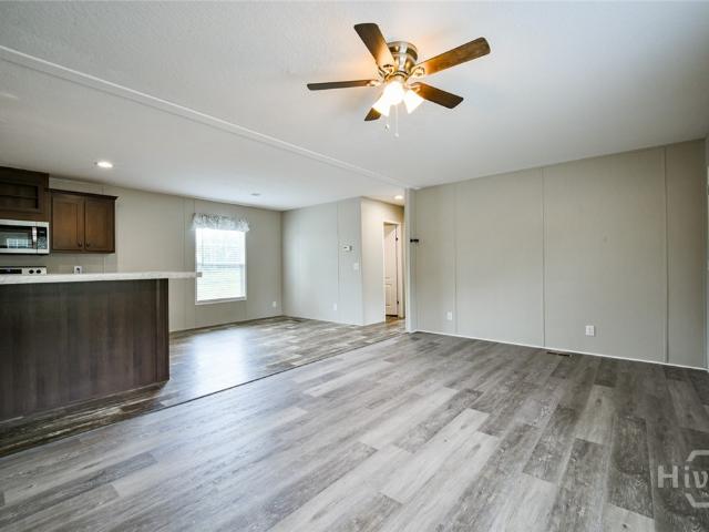 159 Alexander Ray Road