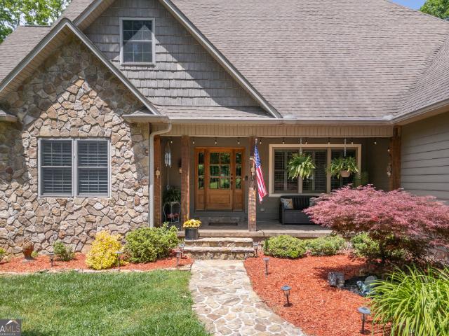 159 Apple Blossom Road