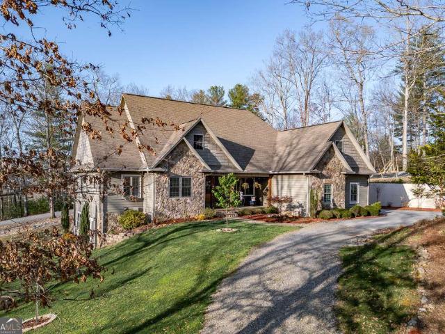 159 Apple Blossom Road