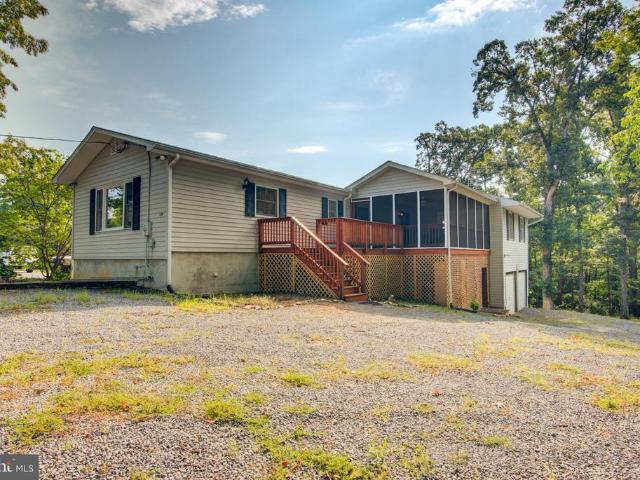 159 Aspen Trl Trail