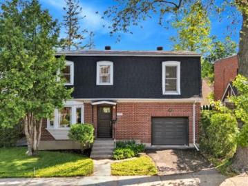159 Av. Hillcrest, Montréal Lachine, QC, H8R 1J3 house for sale | Listing ID 17222 | Royal LePage