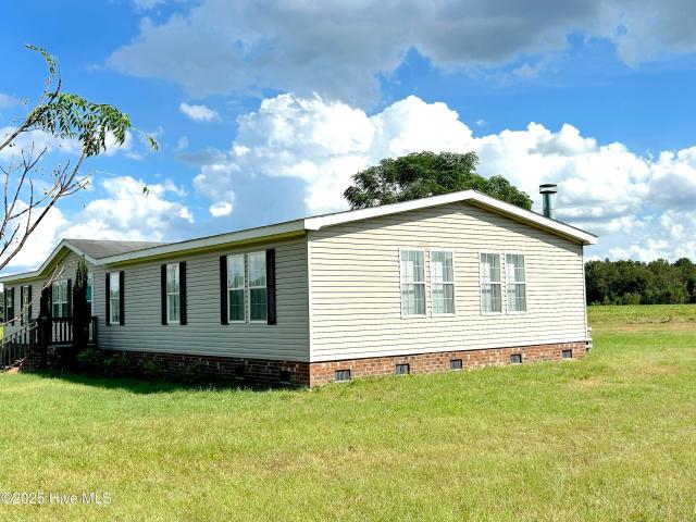 159 Batchelor Farm Lane