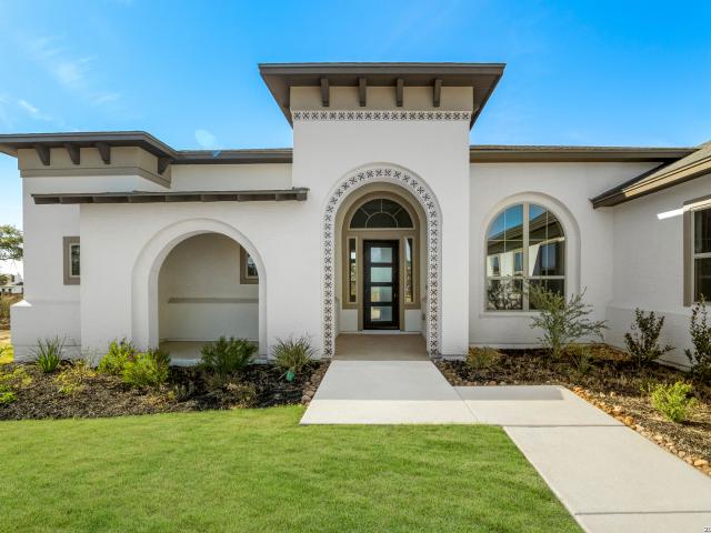 159 Bauer Ln, Castroville, TX 78009 | MLS #1948