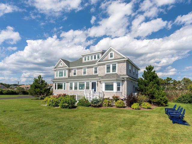 159 Beach Avenue, Kennebunk, US, ME