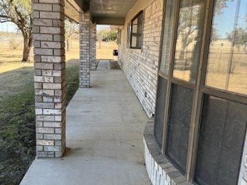 159 Biels Loop, Killeen, TX 76542 | MLS #603105