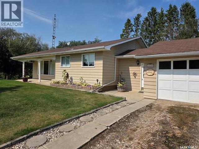 159 Birch Road, Carrot River, SK, S0E 0L0 house for sale | Listing ID SK046869 | Royal LePage