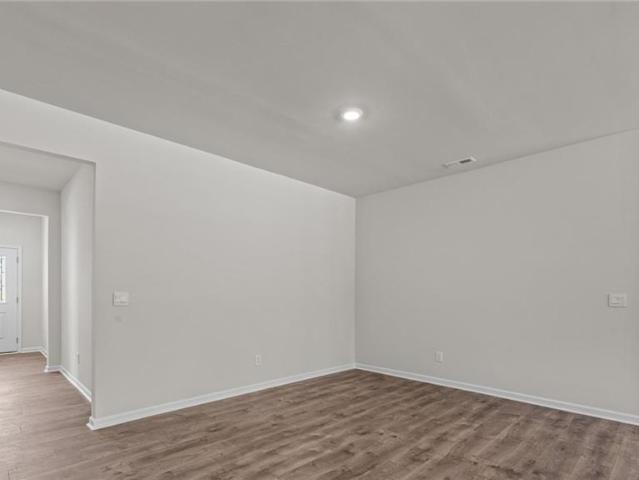 159 Black Willow Road
