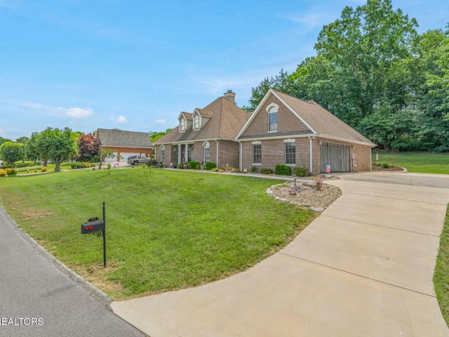 159 Bradford Village Way