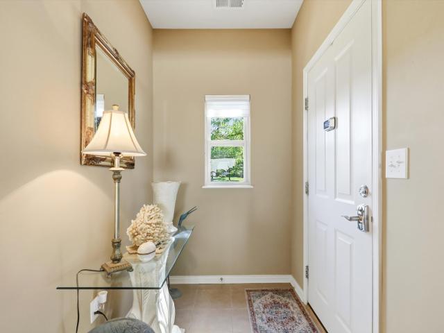159 Bridgemor Lane