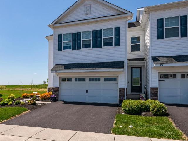 159 Golden Vale Drive