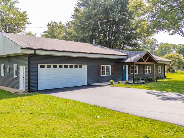 159 Garden Drive
