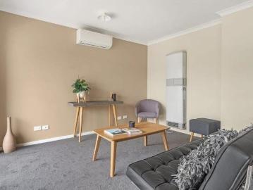 Wyndham Vale, Eynesbury, Wyndham, Victoria, Victoria