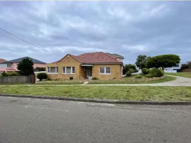 159 Dover Road, DOVER HEIGHTS House for rent Listed by Sean K.