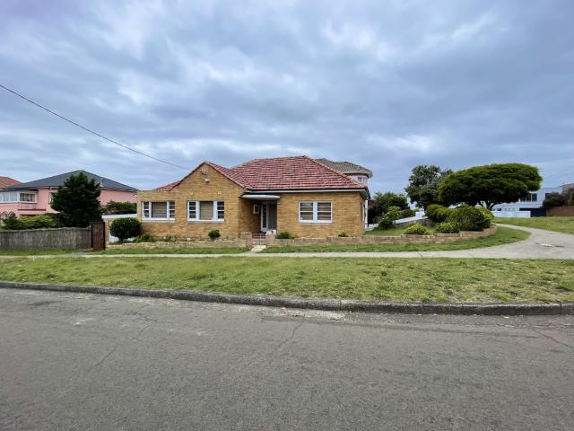 159 Dover Road, Dover Heights