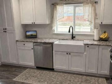 159 Dovetail Dr