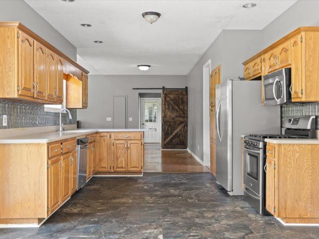 159 Dogwood Trail NE