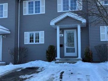 House for sale in Westmorland - Cellar
