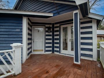 159 Darian Drive