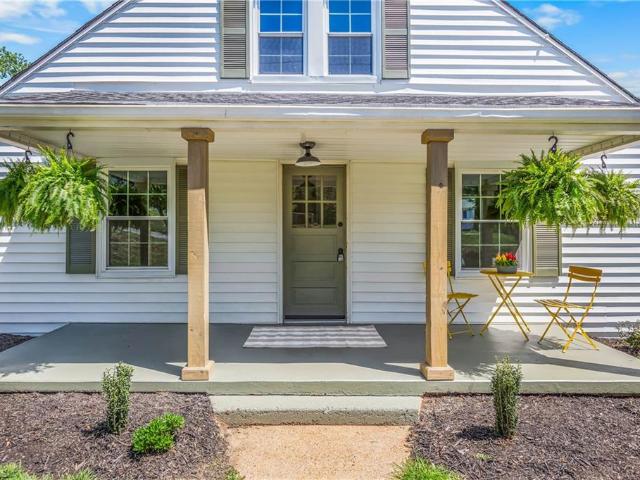 159 Decatur Avenue