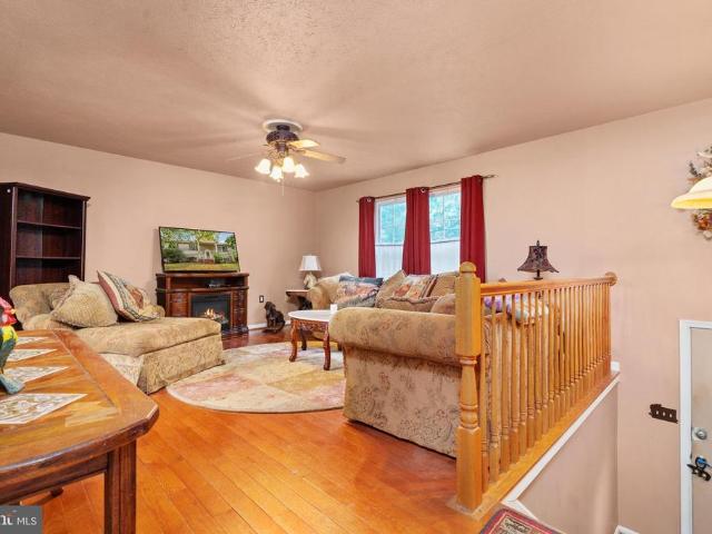 159 Deer Hollow Lane