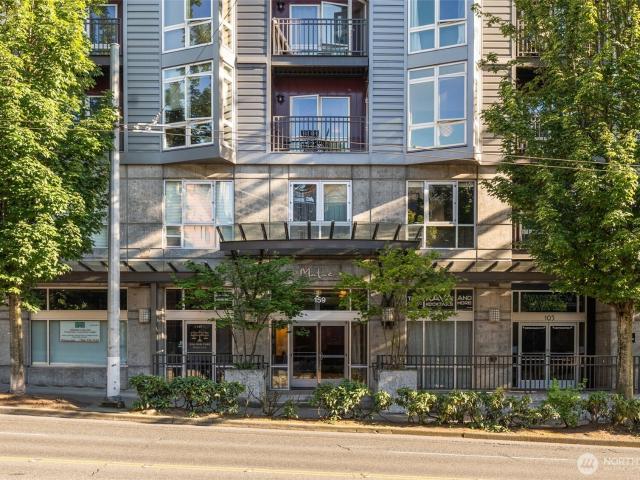 159 Denny Way # 411