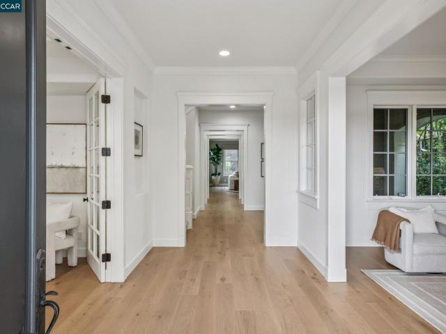 159 Diablo Ranch Ct, Danville, US, CA