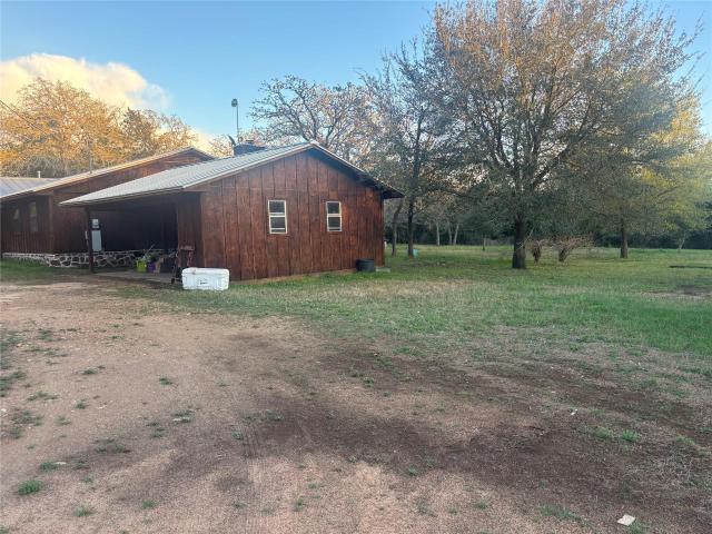 159 Diamond G Ln