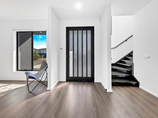 1/59 Distinction AvenueCraigieburn VIC 3064, Australia