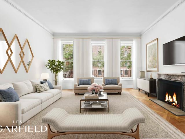 159 E 71ST Street