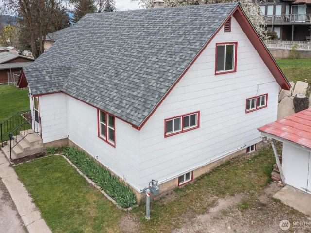 159 E 10th Avenue