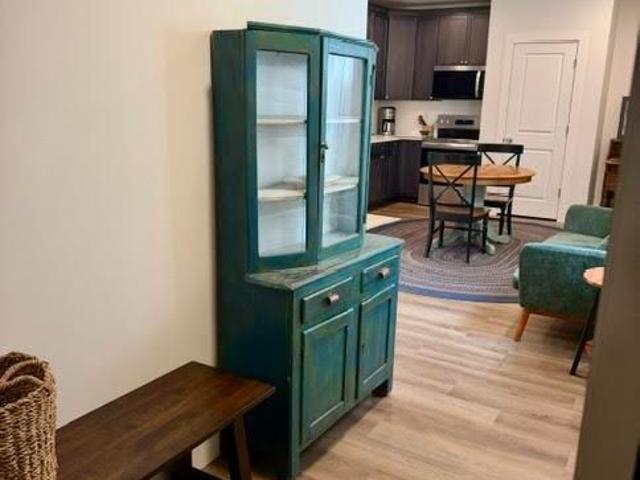 159 E 160, Midway, US, UT