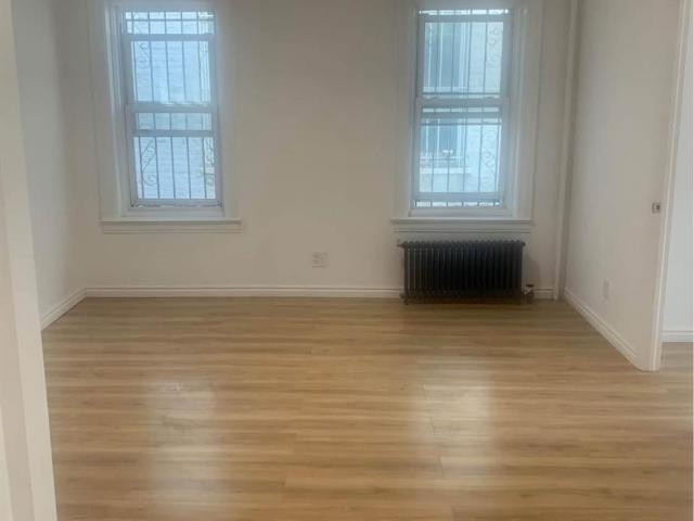 159 East 93rd Street