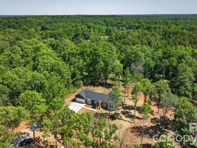 159 Evenfall Lane # 1 # 2 ~4 Acres