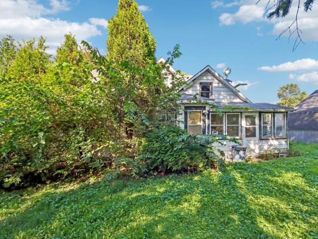 159 Forest Avenue