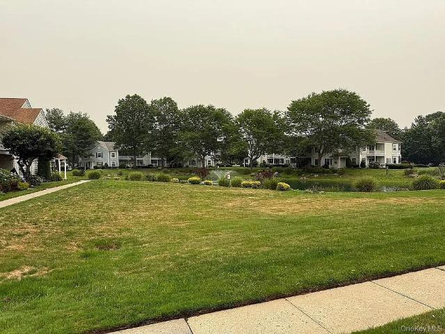159 Fairview Circle 291U